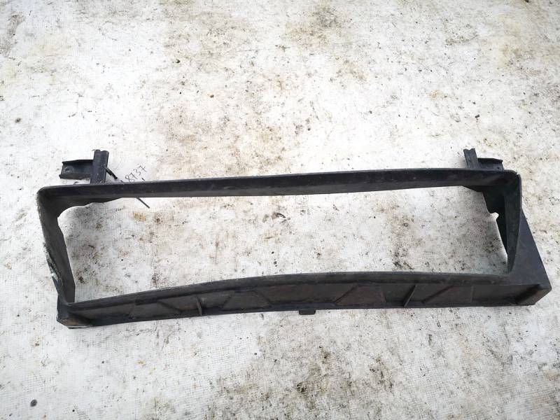 Volvo V50 2004 Other car part - Thumbnail 3