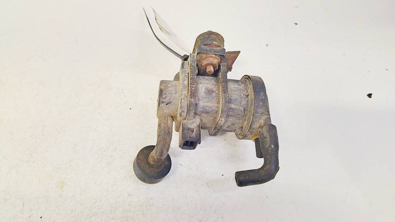 09158200 Opel Zafira 2002 Solenoid (elektromagnetyczny solenoid)