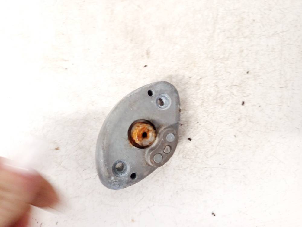 811877403A Audi 80 1985 Other car part - Thumbnail 2