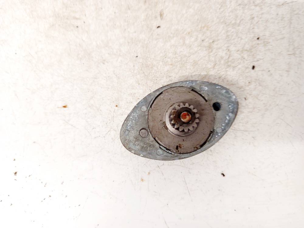 811877403A Audi 80 1985 Other car part