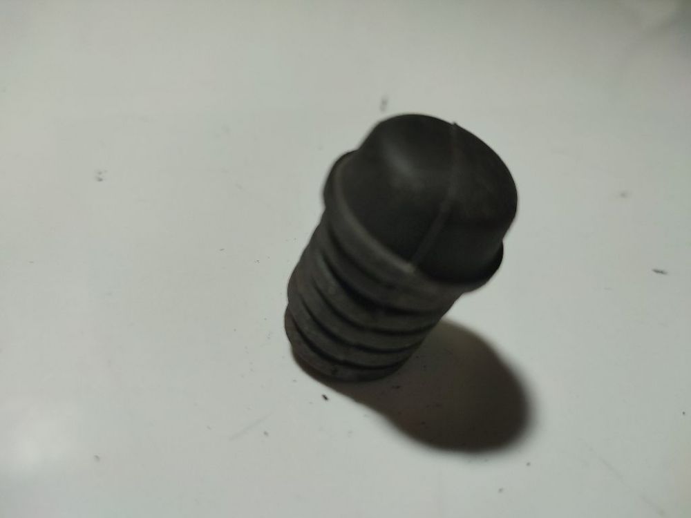 Opel Astra 2006 Hood Prop Rod Support - Thumbnail 2