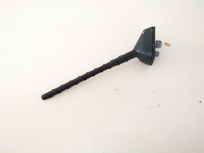 962001D200 Kia Carens 2006 Antenna (GPS Antenna)(Aerial Antenna ...