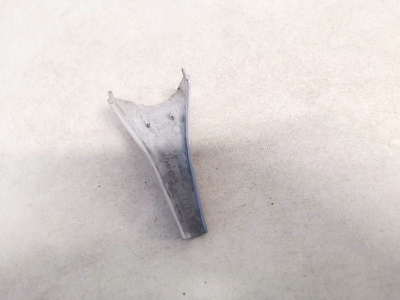 4F0857593AB Audi A6 2007 Salono apdaila (plastmases) - Thumbnail 3