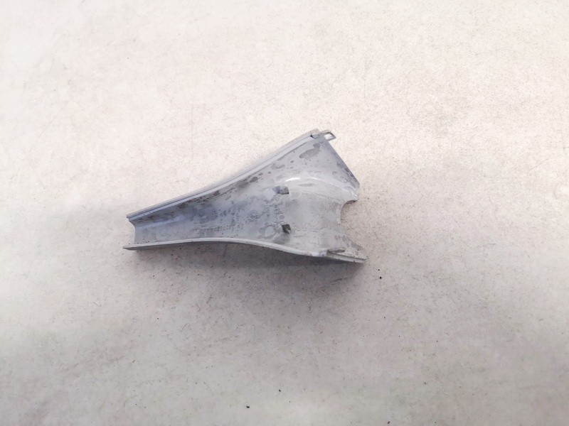 4F0857593AB Audi A6 2007 Salono apdaila (plastmases) - Thumbnail 2