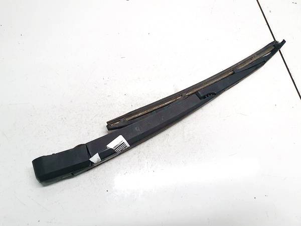 Opel Astra 2012 Galinio valytuvo svirtele (galinis valytuvo kotelis) G.