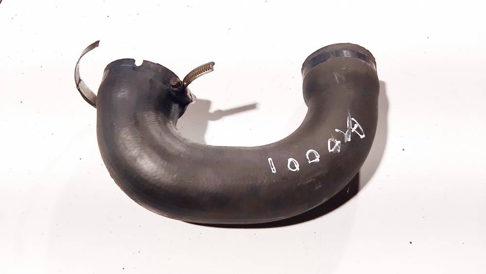 Opel Signum 2003 Interkulera šļūtene