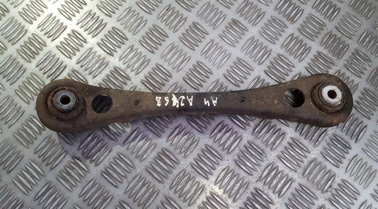 8E0501529K Audi A4 2003 Control Arm - REAR LEFT