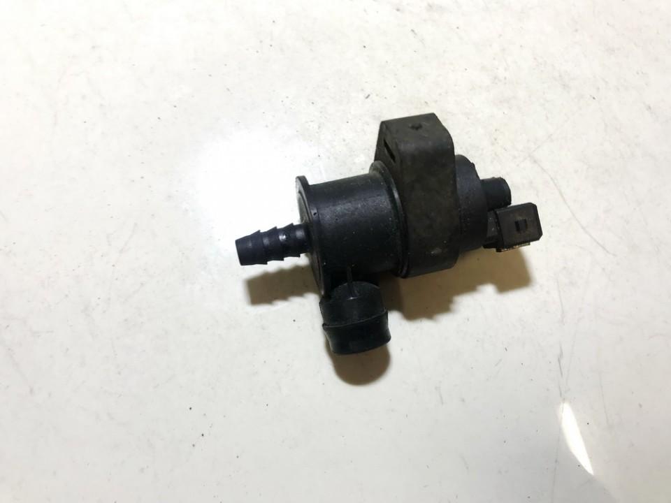 31104896 used Vacuum Control Purge Valve (Solenoid Valve) Volvo V70