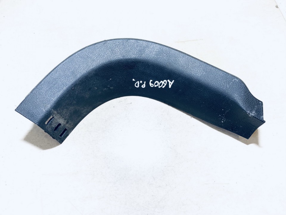 6M21U02348ADW Ford Galaxy 2008 Salona apdare (plastmasas)