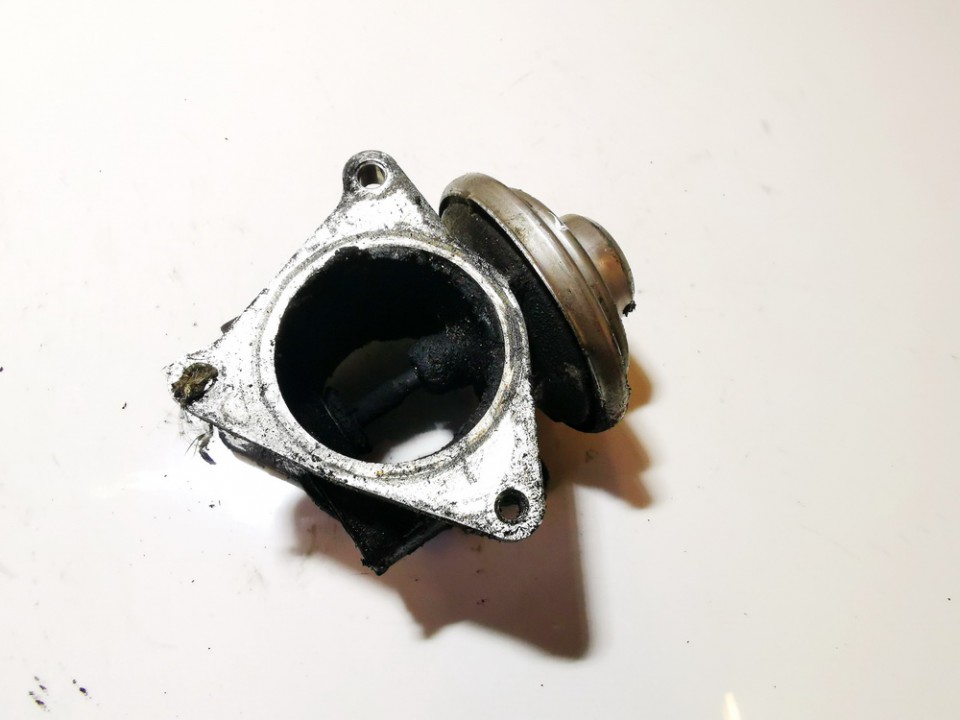 038131501S Volkswagen Touran 2003 EGR vārsts