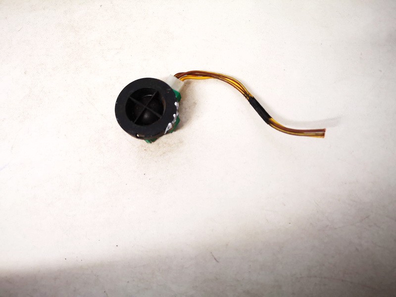 90520836 Opel Astra 1999 Garso kolonele