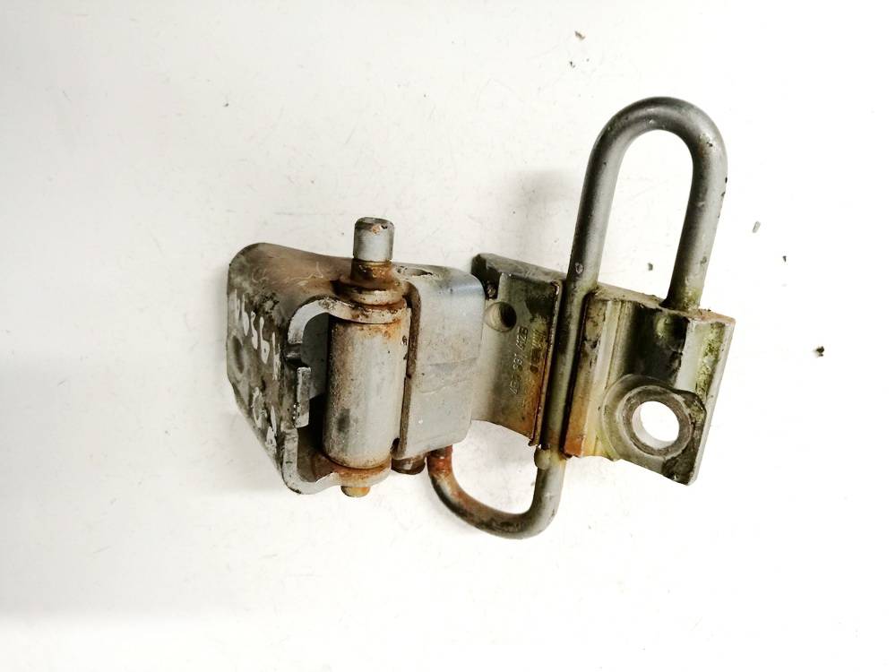 4B0831412B Audi A6 2002 Door Hinge - FRONT