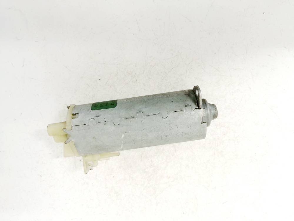 0130002640 Chrysler Sebring 2006 Siège Moteur avant gauche