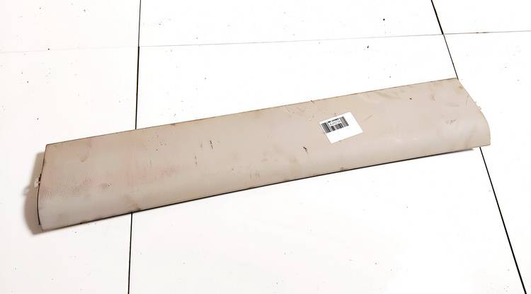 8D9867839 Audi A4 1997 Interior trim