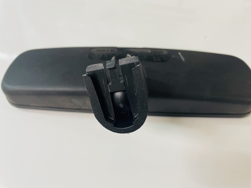 e11015478 used Interior Rear View Mirrors Ford Focus 2003 1.8L 10EUR