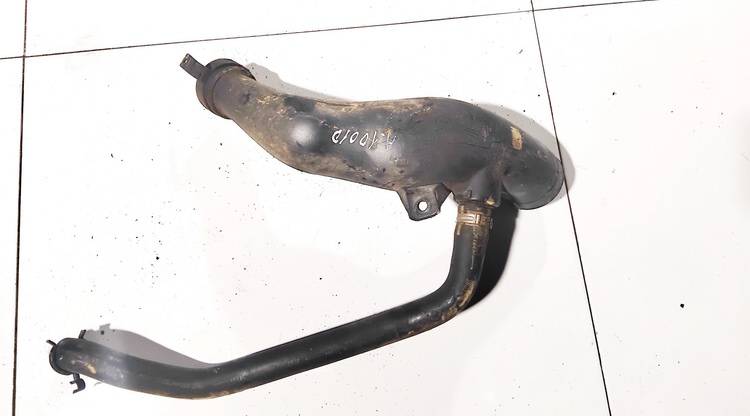 1485369080 Peugeot 807 2003 Intake Hose (Air HOSE)(Air Pipe)