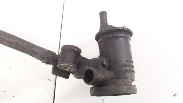 118107F400 Nissan Terrano 2000 Coolant Flange (Engine Coolant Thermostat Housing Cover)