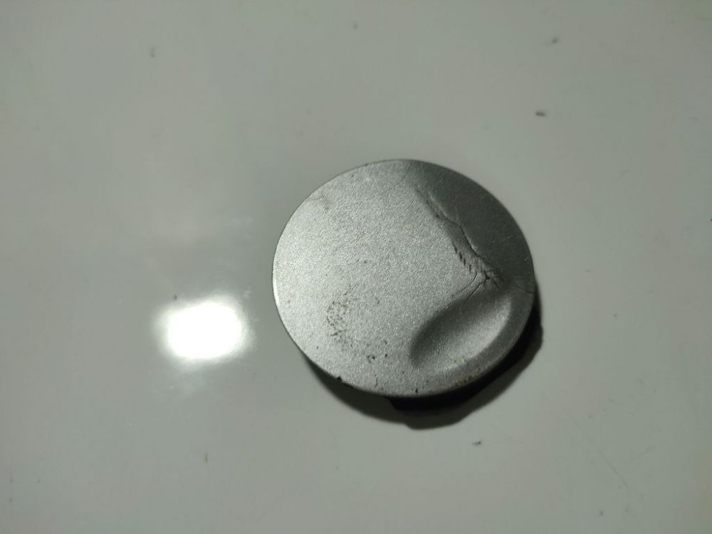 1832550271K Opel Astra 2006 Interior trim