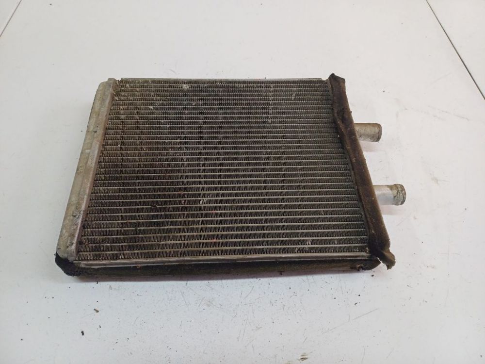 Iveco Daily 2008 Chłodnica nagrzewnicy kabiny