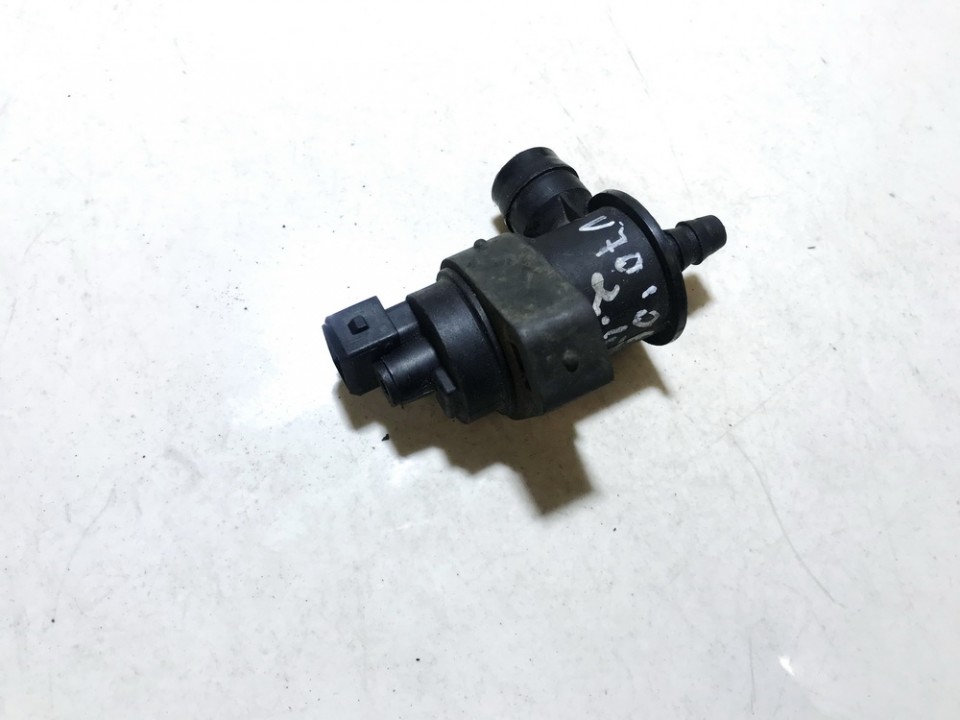 8653908 volvo xc90