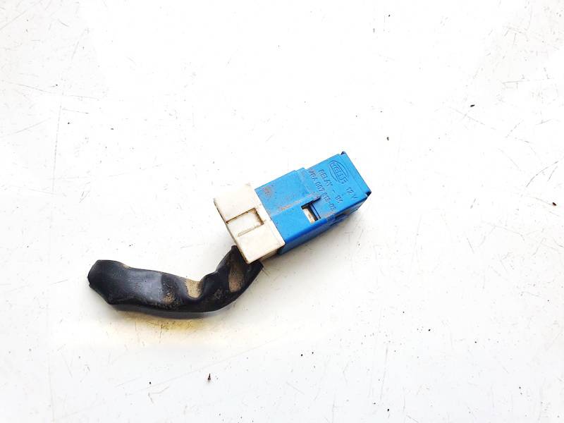 252309F920 Nissan Primera 2002 RELÉ PARA AUTOMÓVIL - Thumbnail 2