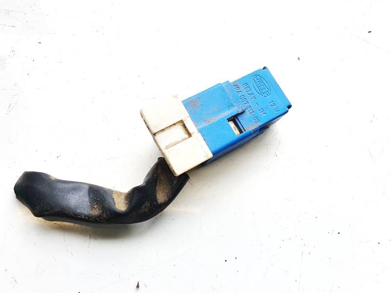 252309F920 Nissan Primera 2002 RELÉ PARA AUTOMÓVIL