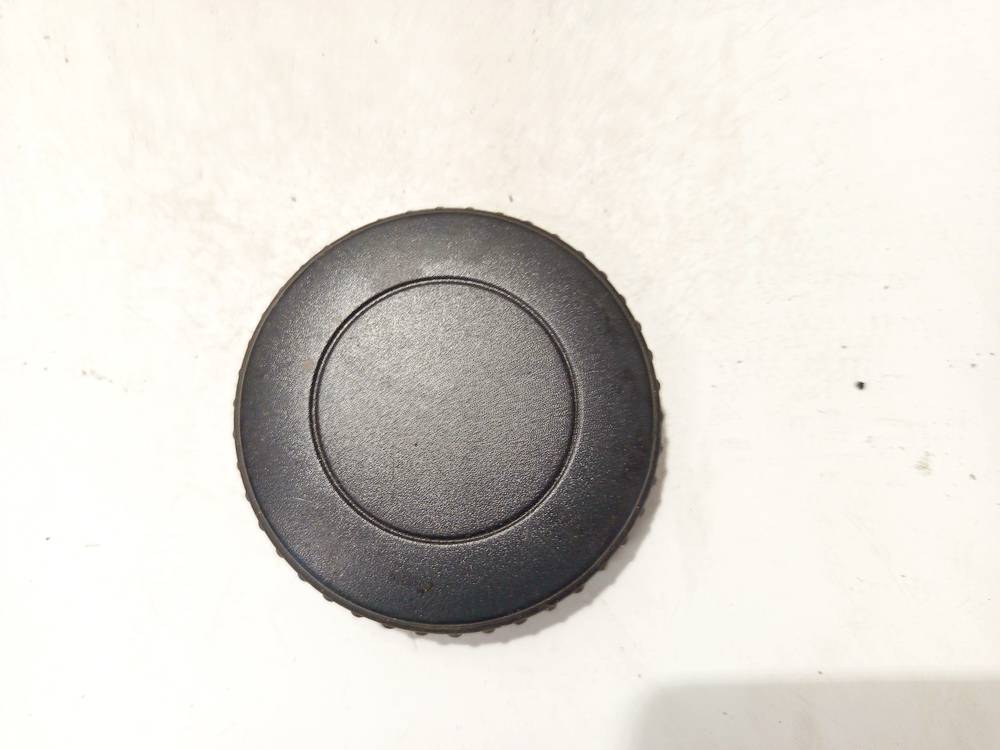 1J0881673 Volkswagen Passat 2006 Interior trim