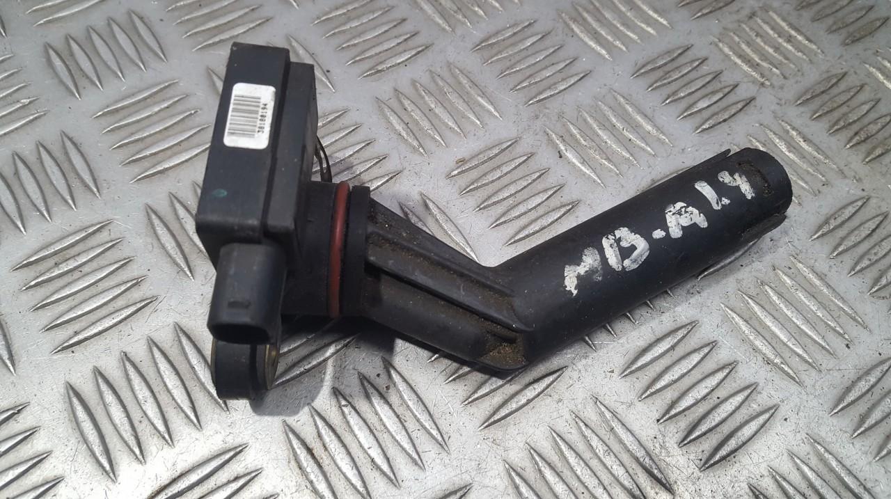 A0041535428 Mercedes-Benz A-CLASS 1998 Oil Pressure Sensor (OIL LEVEL SENSOR)