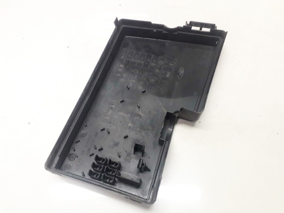 3M5T14A076AC Ford Focus 2005 Inne części - Thumbnail 2