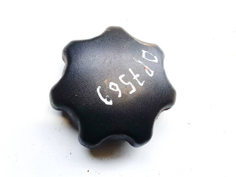 317146827 Opel Meriva 2005 Sisätilan koristelu (muovit) - Thumbnail 2