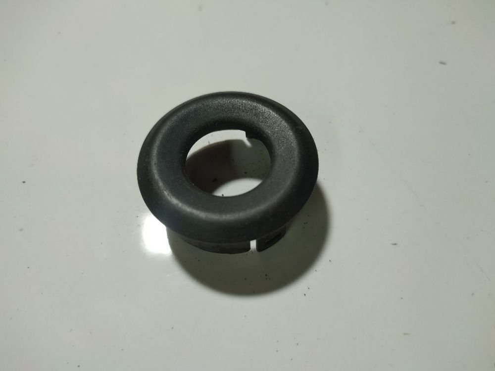 2421430 Opel Astra 2006 Salono apdaila (plastmases) - Thumbnail 2