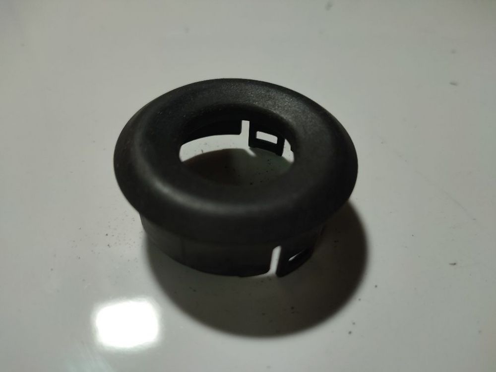 2421430 Opel Astra 2006 Salono apdaila (plastmases) - Thumbnail 3