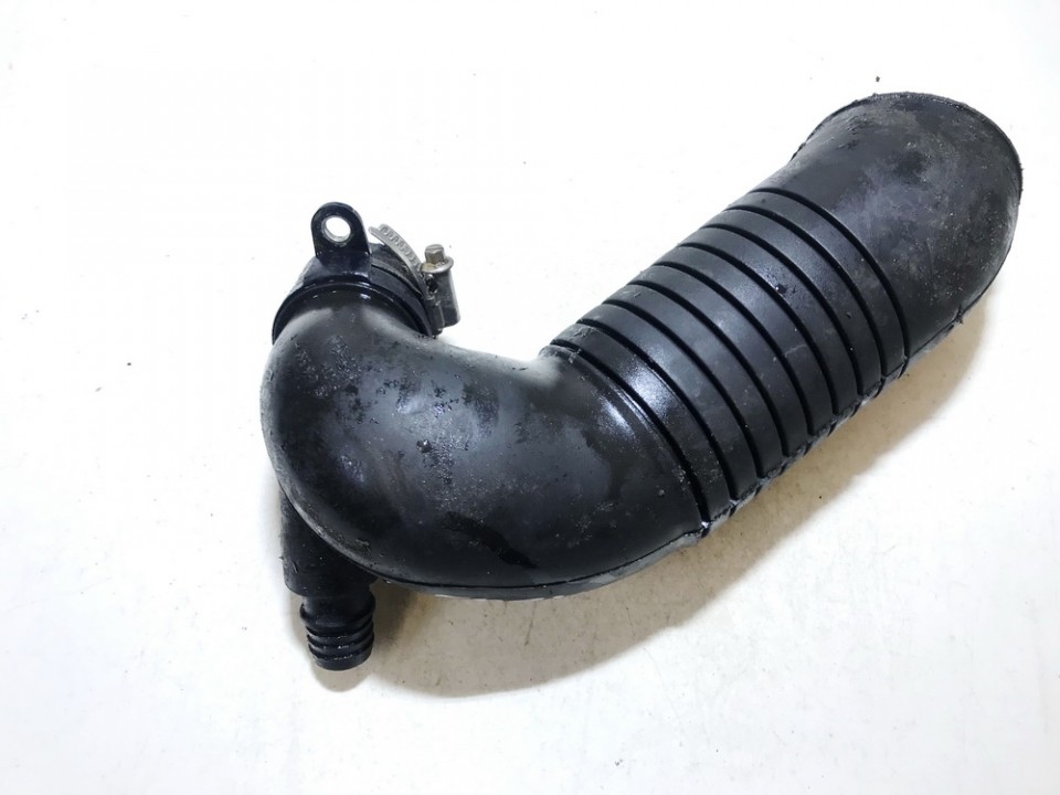 8D0129615K Volkswagen Passat 2003 Intake Hose (Air HOSE)(Air Pipe)