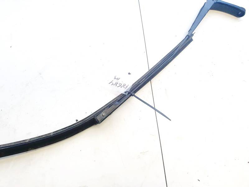 5M0955410A Volkswagen Golf Plus 2006 Windschutzscheibe Scheibenwischer