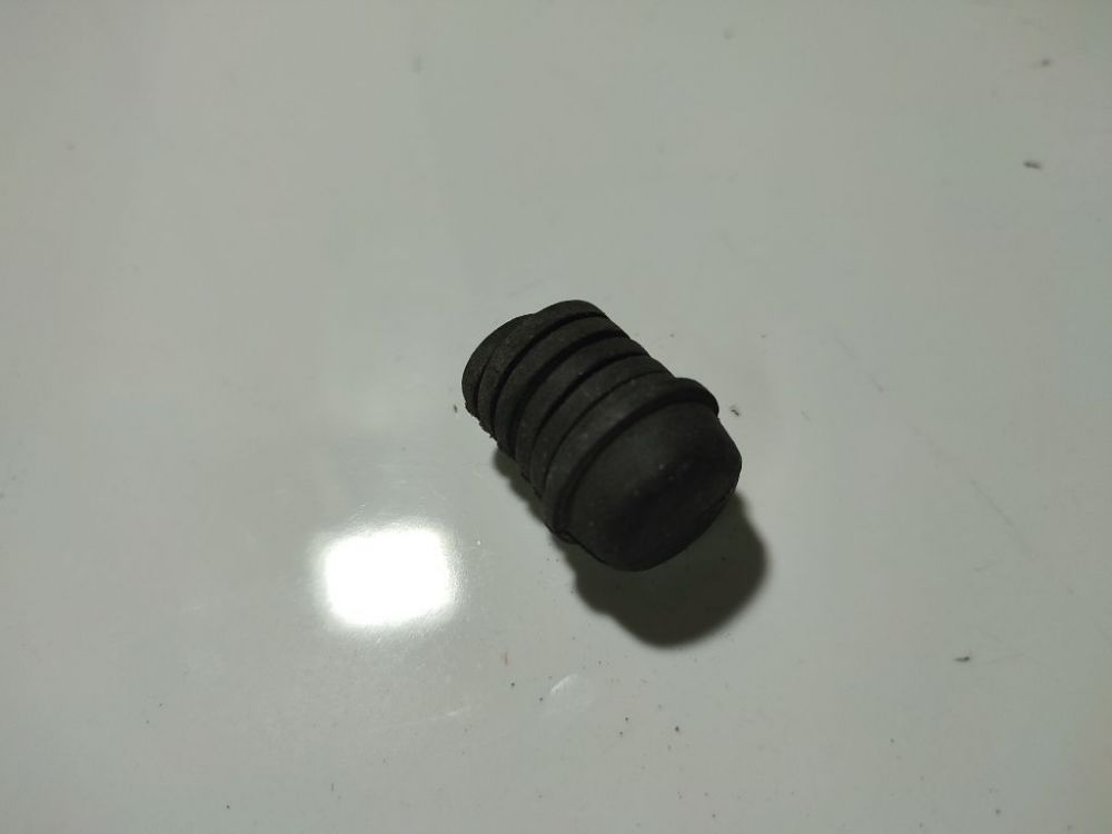 Opel Astra 2006 Hood Prop Rod Support - Thumbnail 2