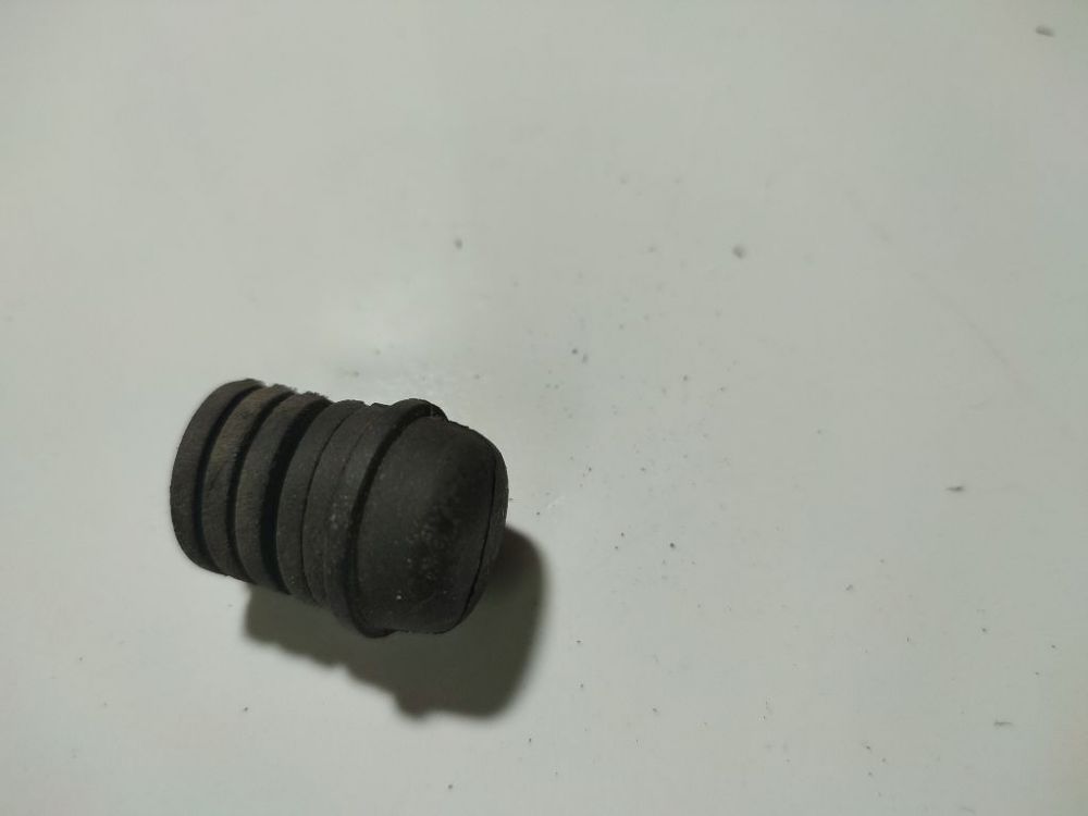 Opel Astra 2006 Hood Prop Rod Support - Thumbnail 4