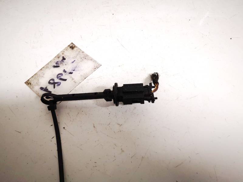 4F0820539A Audi A6 2005 Capteur De Température - Thumbnail 2