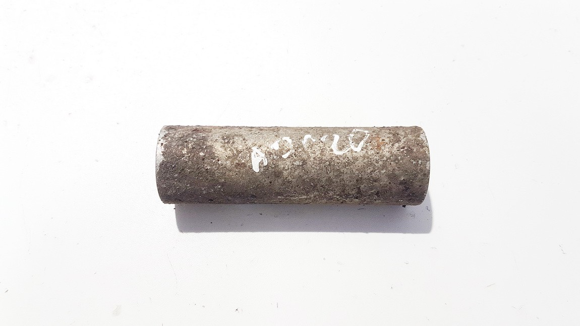 8K0505139B Audi A5 2014 Kitos dalys