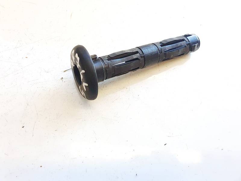 8P0881920B Audi A6 2007 Salono apdaila (plastmases) - Thumbnail 3