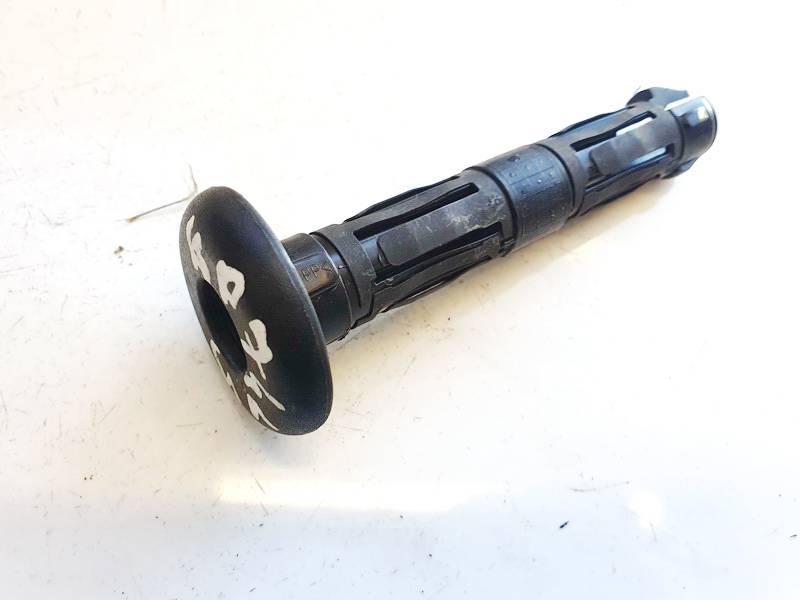 8P0881920B Audi A6 2007 Interior trim