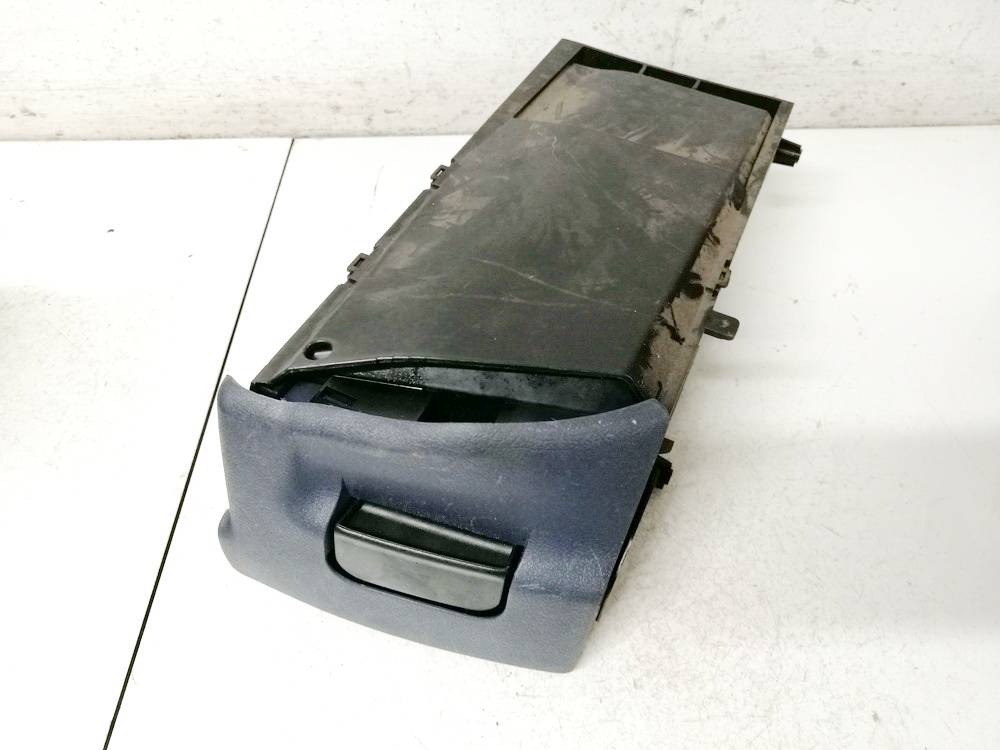 4B0882622R Audi A6 1997 Glove Box Assembly