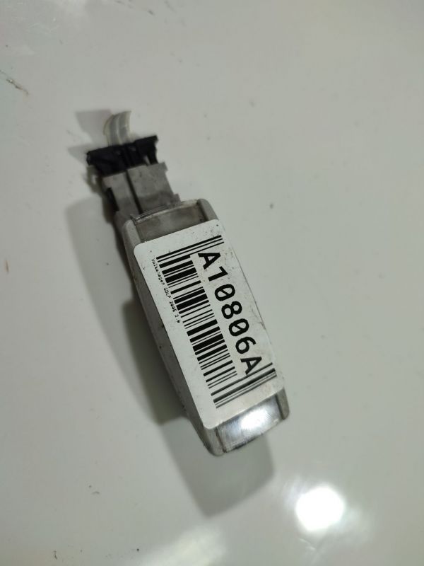 1K0947109 Volkswagen Golf 2005 Interior lighting