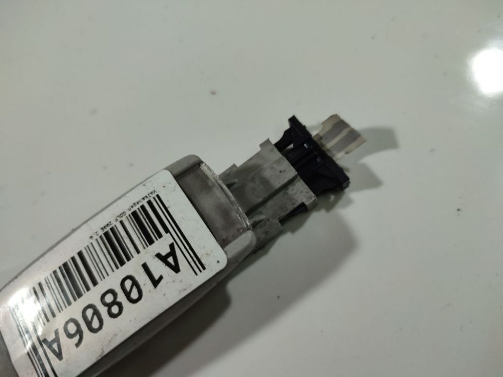 1K0947109 Volkswagen Golf 2005 Interior lighting - Thumbnail 2