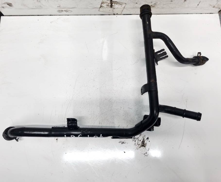038121065BG Audi A3 2002 Water Pipe