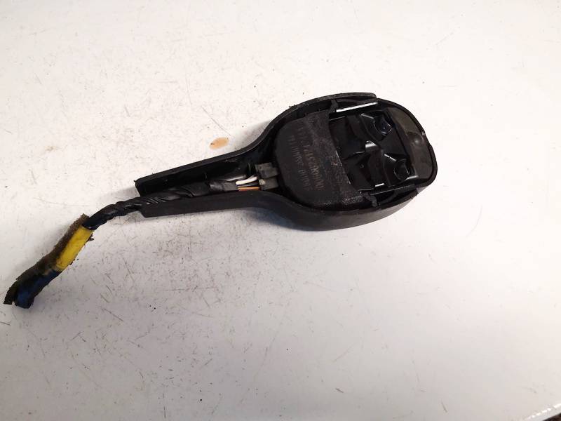 960003K000 Hyundai Santa Fe 2006 Rain Sensor