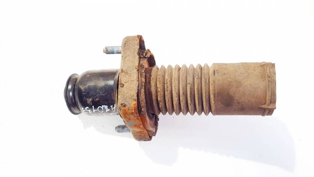 Dodge Caliber 2007 Guide support - REAR LEFT