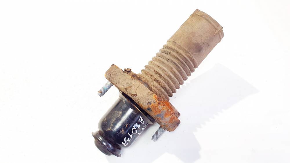 Dodge Caliber 2007 Guide support - REAR LEFT - Thumbnail 2