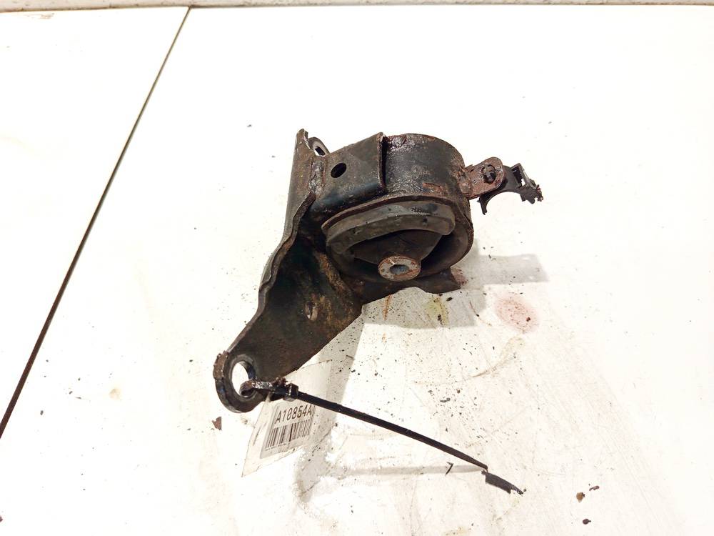 Toyota Avensis Verso 2005 Variklio pagalves bei Greiciu dezes pagalves - Thumbnail 2