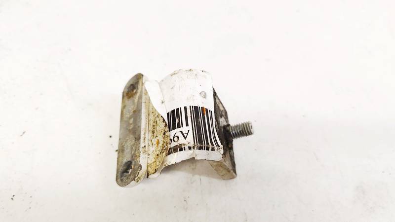 Volkswagen Golf 2011 Hood Hinges - REAR LEFT