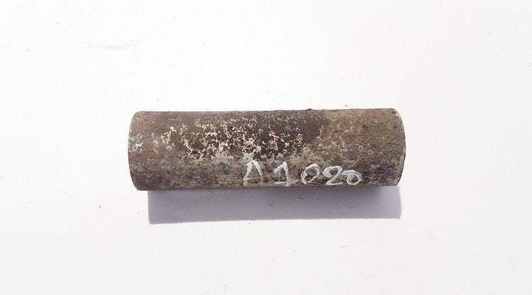 8K0505139B Audi A5 2014 Kitos dalys